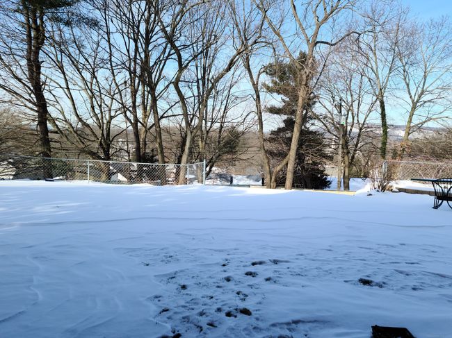 85 Hillcrest Ter, House other with 4 bedrooms, 2 bathrooms and null parking in Meriden CT | Image 34