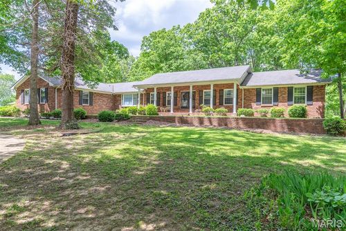 1103 Cherry St, Doniphan, MO, 63935-1527 | Card Image