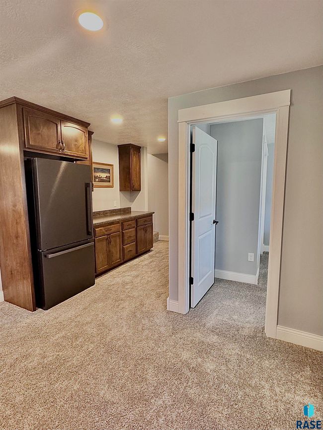 1403 Bitterroot Rd, House other with 5 bedrooms, 4 bathrooms and null parking in Dell Rapids SD | Image 27