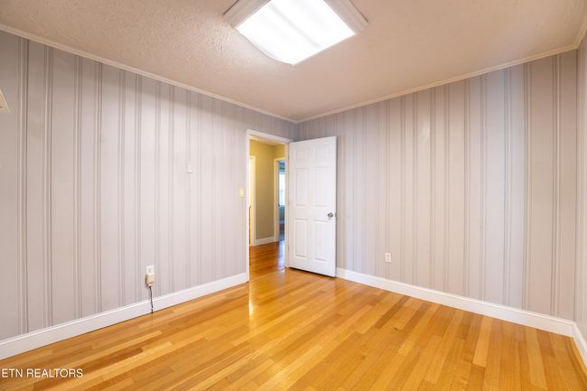 815 Julianne Dr, House other with 3 bedrooms, 2 bathrooms and null parking in Jefferson City TN | Image 17