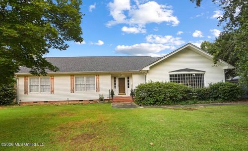 2810 Columbia Avenue, Prentiss, MS, 39474 | Card Image