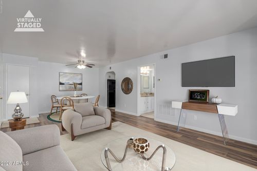 apt-206-10444 N 69th St, Paradise Valley, AZ, 85253-1467 | Card Image