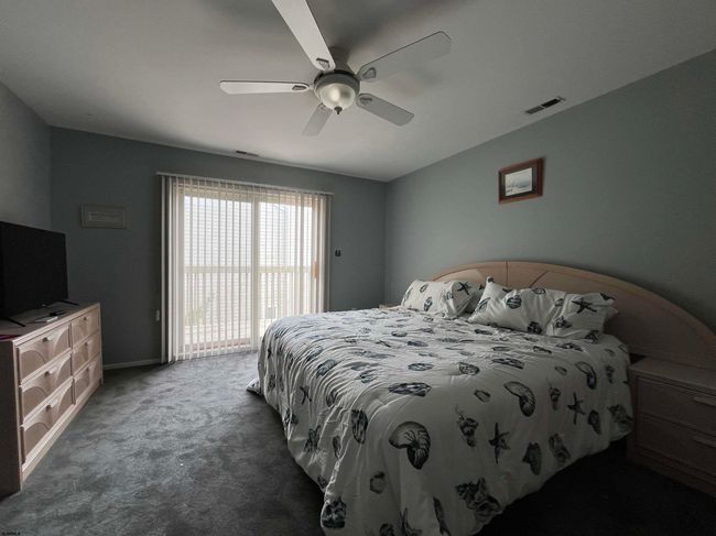 22 Surfside Rd, Condo with 3 bedrooms, 3 bathrooms and null parking in Brigantine NJ | Image 8