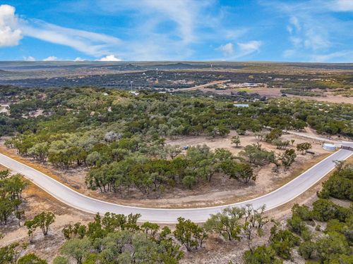 0 Moonridge Ln, Wimberley, TX, 78676 | Card Image