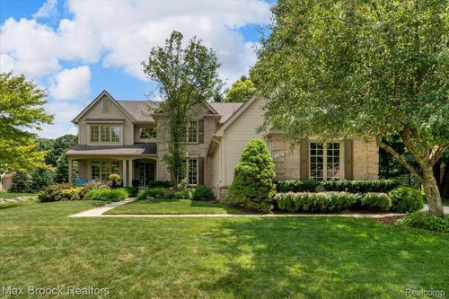 4086 Guidot St, Taylor, MI, 48180-2451 | Card Image