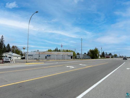 10 S Highway 53, Cook, MN, 55723-8154 | Card Image