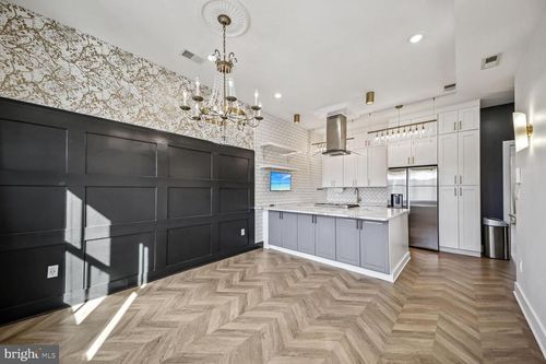 apt-3-2012 D St Ne, WASHINGTON, DC, 20002-6760 | Card Image