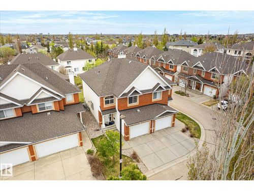 2550 Rabbit Hill Rd Nw, Edmonton, AB, T6R2Y9 | Card Image