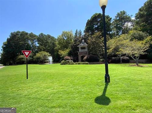 1061 Big Water Pt, Greensboro, GA, 30642-5179 | Card Image