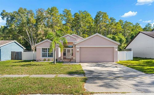 9339 Calle Alta, NEW PORT RICHEY, FL, 34655-1243 | Card Image