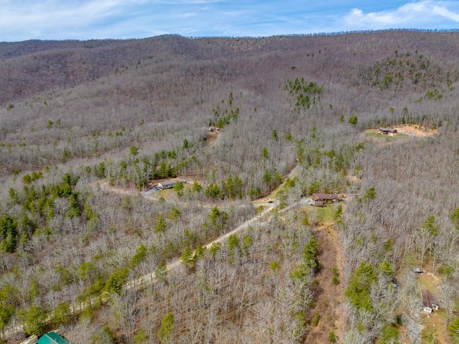 Lot12/14 Lake Forest Lane, Home with 0 bedrooms, 0 bathrooms and null parking in Bland VA | Image 22