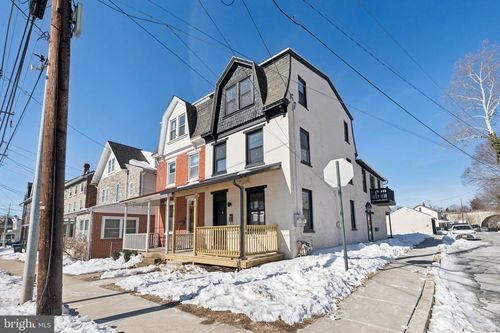 215 Bridge St, MONT CLARE, PA, 19453-5011 | Card Image