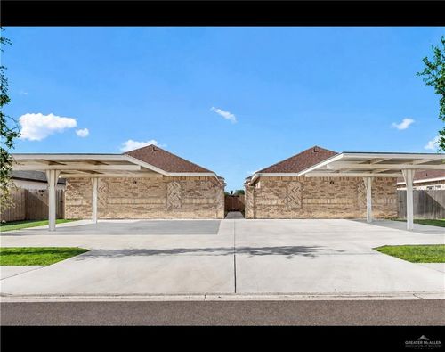 3-905 W Kohala Ave, Alton, TX, 78573-1893 | Card Image