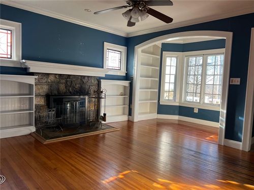 3290 Lookout St, Mohegan Lake, NY, 10547-1741 | Card Image