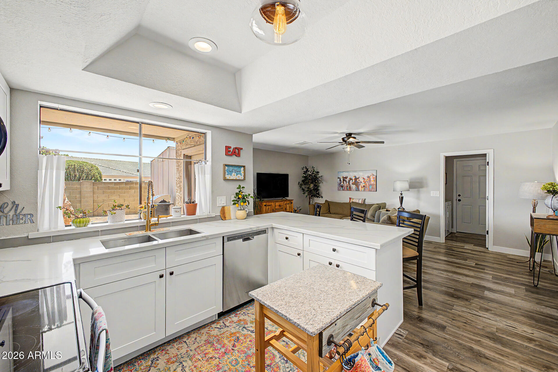 Residential in Phoenix 5