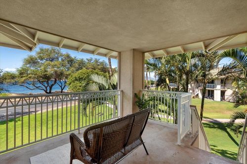 apt-202-44 Kai Makani Loop, Kihei, HI, 96753-5505 | Card Image