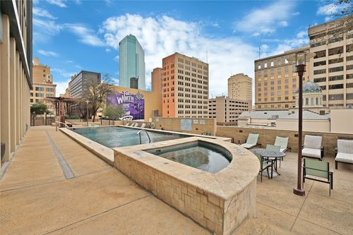 apt-1701-500 Throckmorton St, Fort Worth, TX, 76102-3804 | Card Image