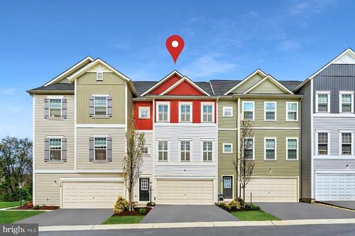112 Prickly Pear Pl, STEPHENSON, VA, 22656-1992 | Card Image