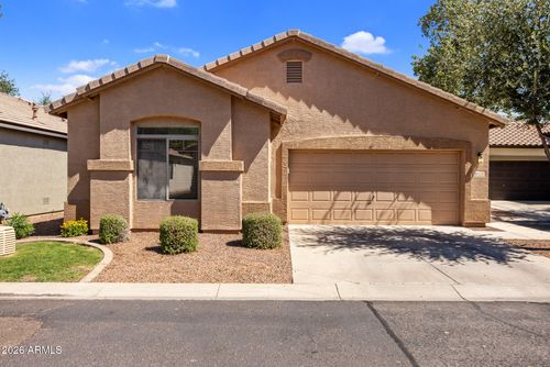 1239 S Emmett Dr, Chandler, AZ, 85286-1294 | Card Image