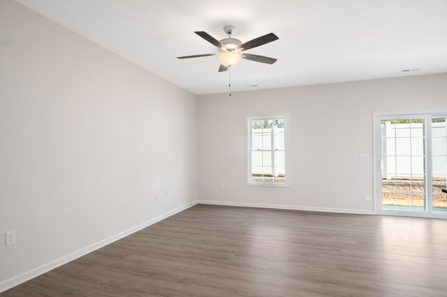 6139-Warren-Newcomb-Dr-Fairlawn-9 | Image 12
