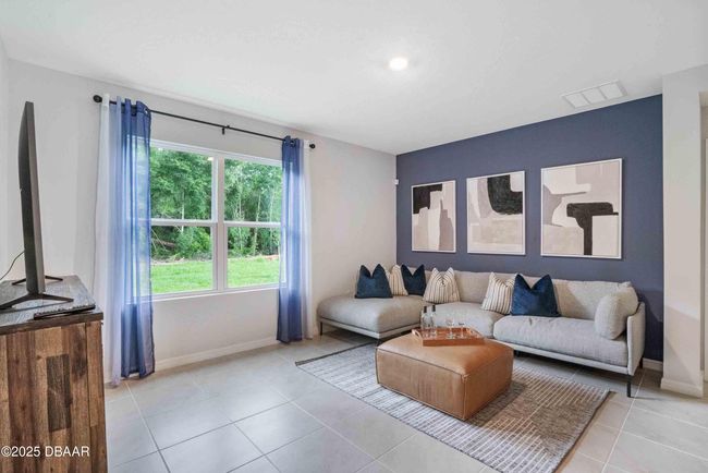 2705 Keene Ln, House other with 4 bedrooms, 2 bathrooms and null parking in DELTONA FL | Image 9