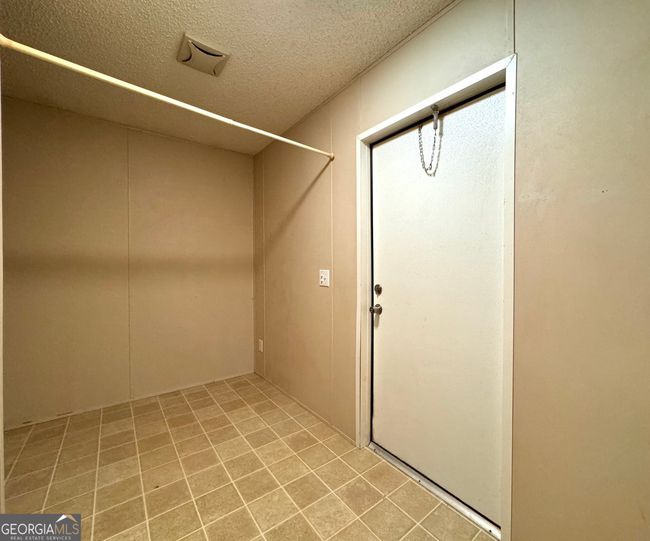 1929 Asbestos Rd, House other with 4 bedrooms, 2 bathrooms and null parking in Sautee Nacoochee GA | Image 12