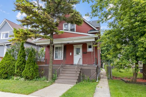 5111 W 22nd Pl, Cicero, IL, 60804-2922 | Card Image