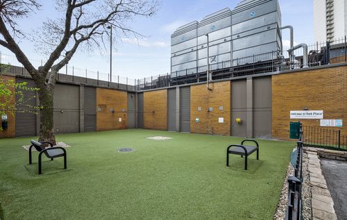 apt-3708-655 W Irving Park Rd, Chicago, IL, 60613-3116 | Card Image