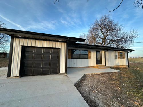 19932 Highway J, Diamond, MO, 64840-7178 | Card Image