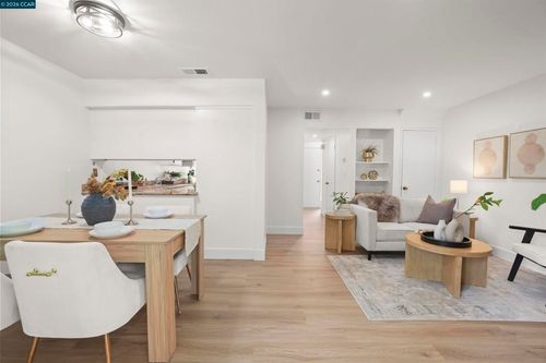 1767 Holland Cir, Walnut Creek, CA, 94597 | Card Image