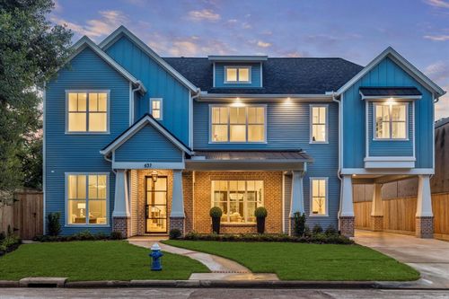 637 E 6th 1/2 St, Houston, TX, 77007-1701 | Card Image