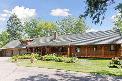 2245 Cottonwood Lake Dr, Windom, MN, 56101-1262 | Card Image