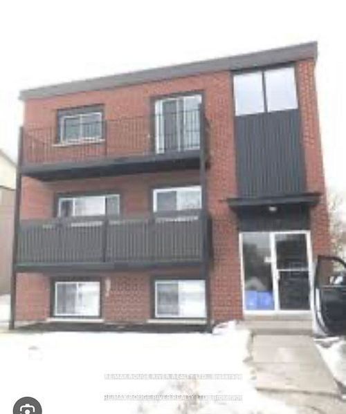5-14 Frank St, Bowmanville, ON, L1C2J4 | Card Image