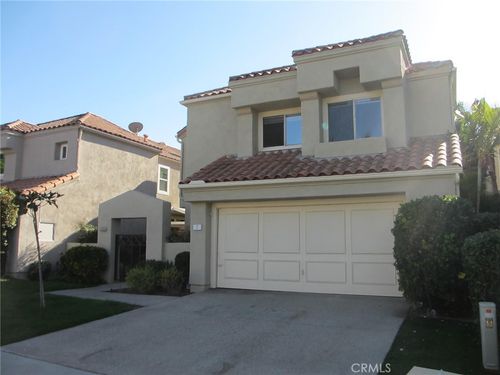 5 Belcanto, Irvine, CA, 92614-0251 | Card Image