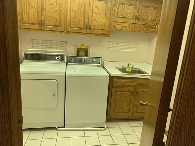 APT-212 - 724 12 Th St, Condo with 2 bedrooms, 2 bathrooms and 1 parking in Wilmette IL | Image 21