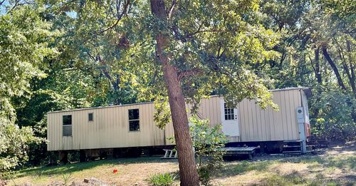 8108 Taylor Creek Rd, Kingston, OK, 73439-5231 | Card Image