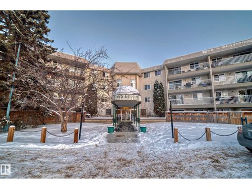 5125 Riverbend Rd Nw, Edmonton, AB, T6H5K5 | Card Image