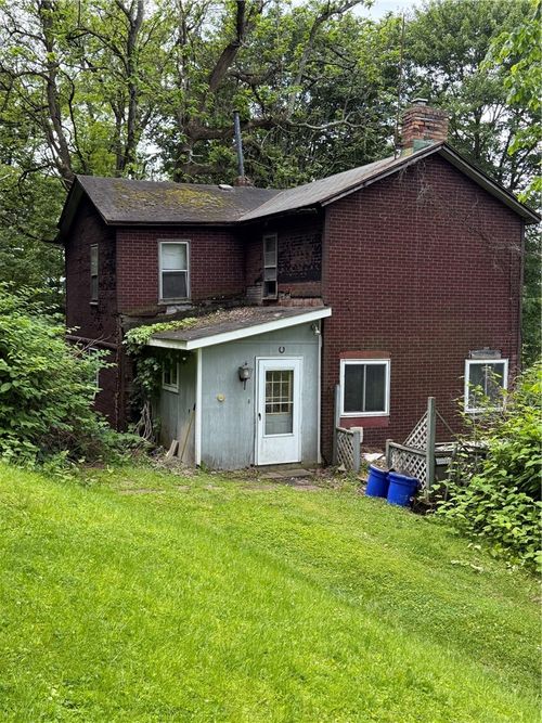3624 Northern Pike, Monroeville, PA, 15146-2140 | Card Image