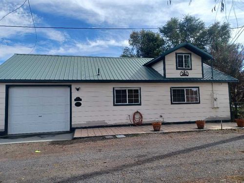 563 Fourth St, Tulelake, CA, 96134-8455 | Card Image