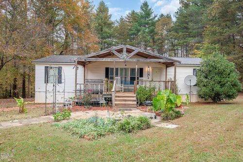 2336 Swanson Road, Lincolnton, NC, 28092 | Card Image