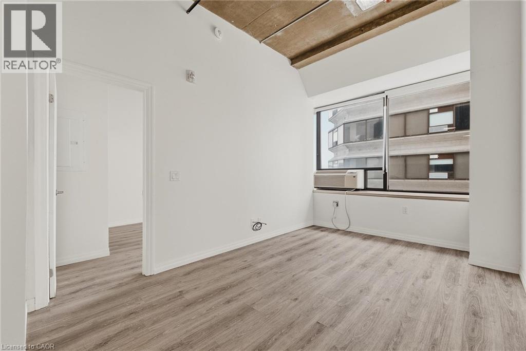 Residential Lease in Kitchener