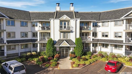 103-303 Pinehouse Drive, Saskatoon, SK, S7K7Z4 | Card Image