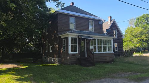 125 Dutil Street, Berlin, NH, 03570 | Card Image