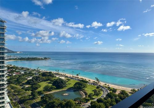 apt-3202-1100 Ala Moana Blvd, Honolulu, HI, 96814-6913 | Card Image