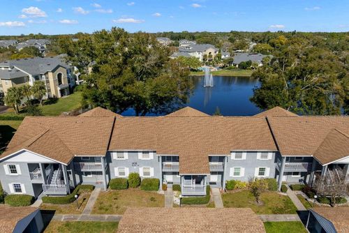 apt-203-1438 Millstream Ln, DUNEDIN, FL, 34698-8300 | Card Image