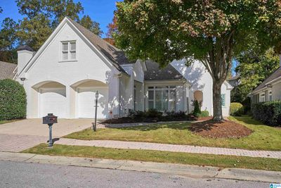 2909 Summerwood Circle, House other with 3 bedrooms, 2 bathrooms and null parking in BIRMINGHAM AL | Image 2