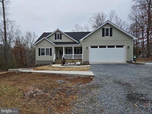 14400 Reva Rd, REVA, VA, 22735-1846 | Card Image