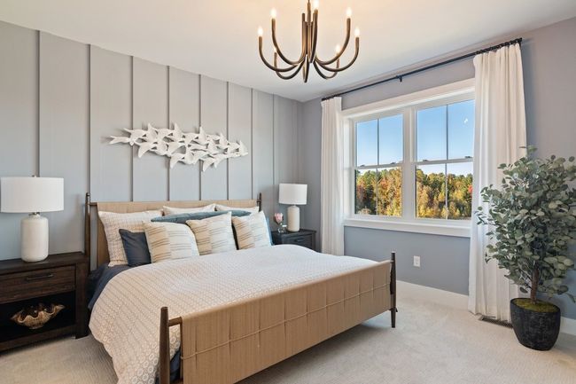 AN80 - 188 Alpine Dr, Condo with 3 bedrooms, 3 bathrooms and null parking in Williston VT | Image 12