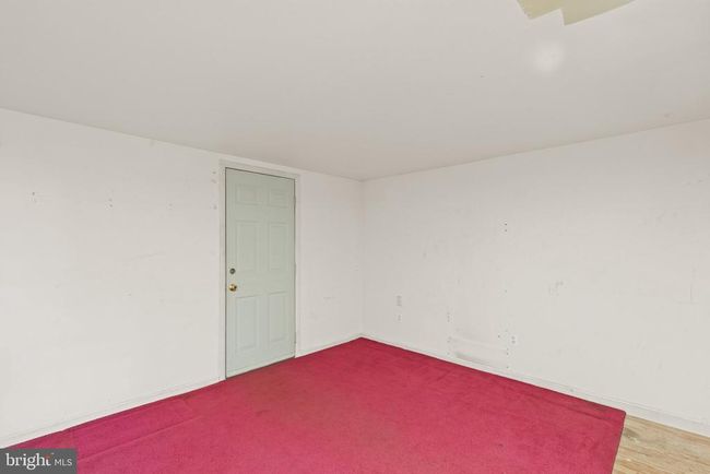 1906 Parkvue Rd, House other with 3 bedrooms, 3 bathrooms and null parking in Fallston MD | Image 42