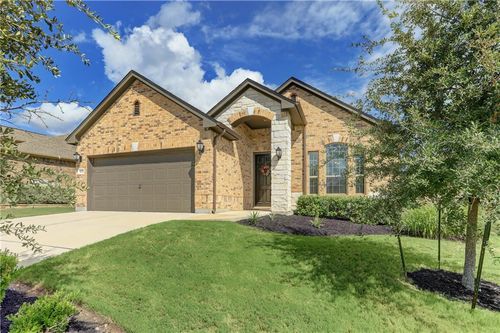 4216 Vespa Cv, Leander, TX, 78641-3532 | Card Image
